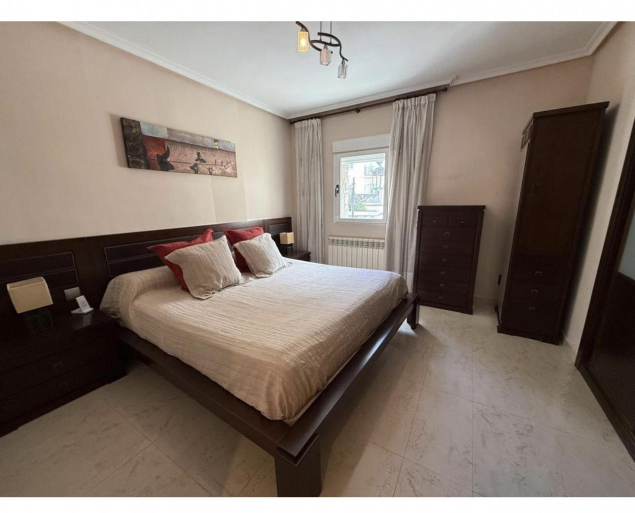 607432748:  en Valencia