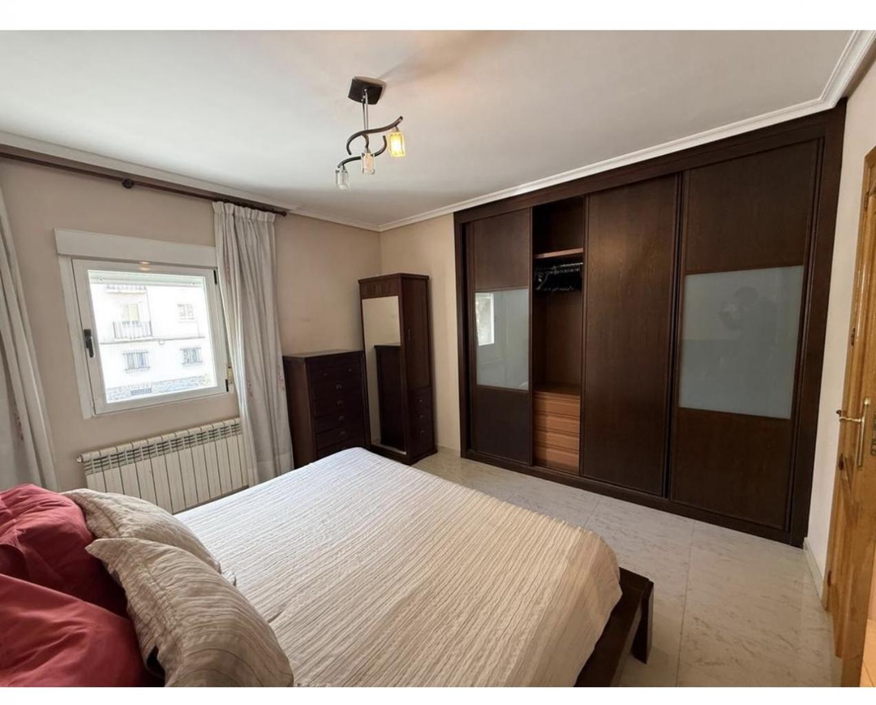 607432748:  en Valencia