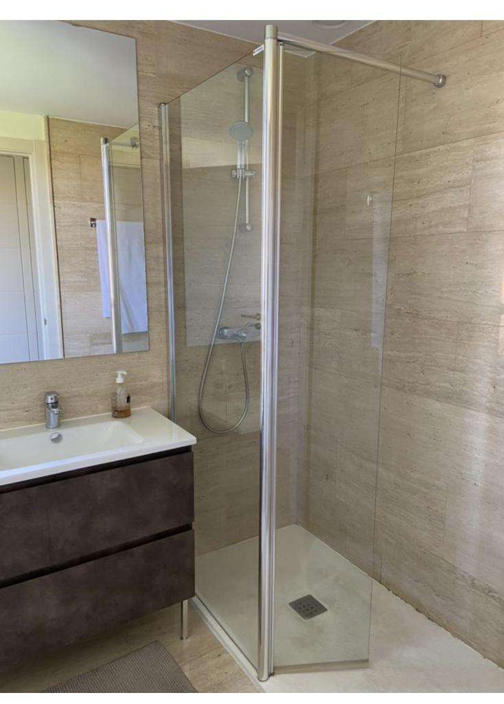 607432748:  en Valencia