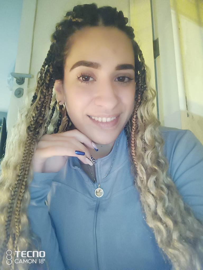 662645368: Chica busca chico en Tenerife