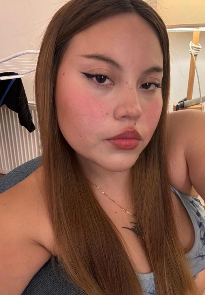 Chica busca chico en Badajoz: 