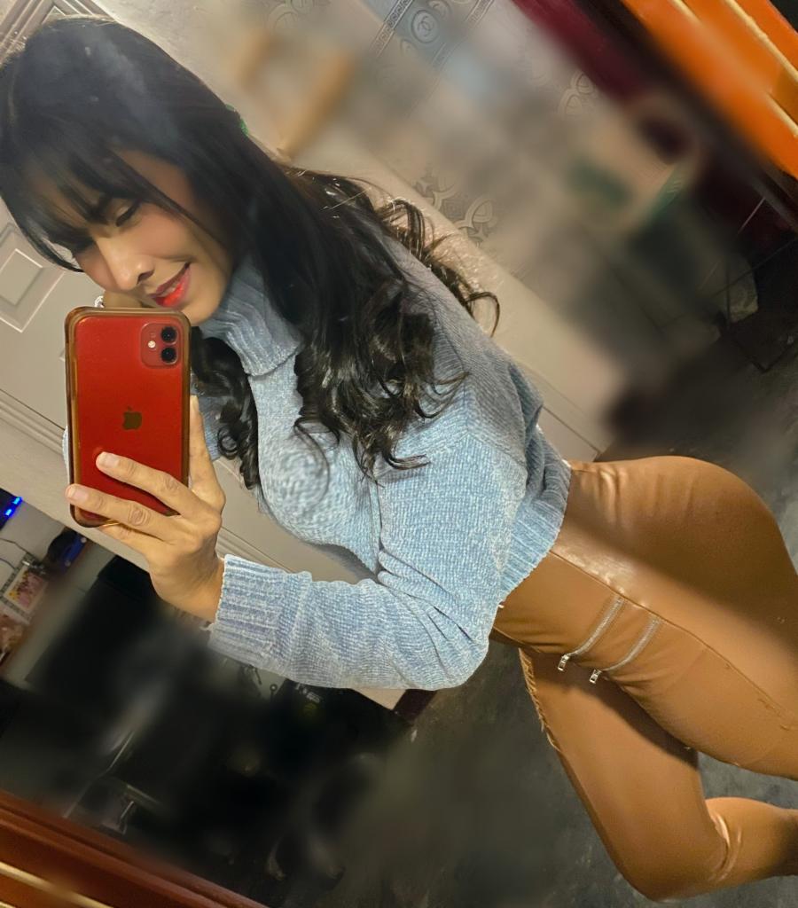 632292250: Chica busca chico en Madrid