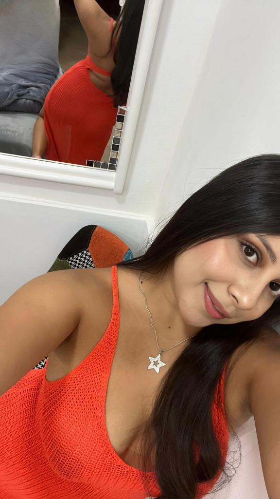 677276669: Chica busca chico en Madrid