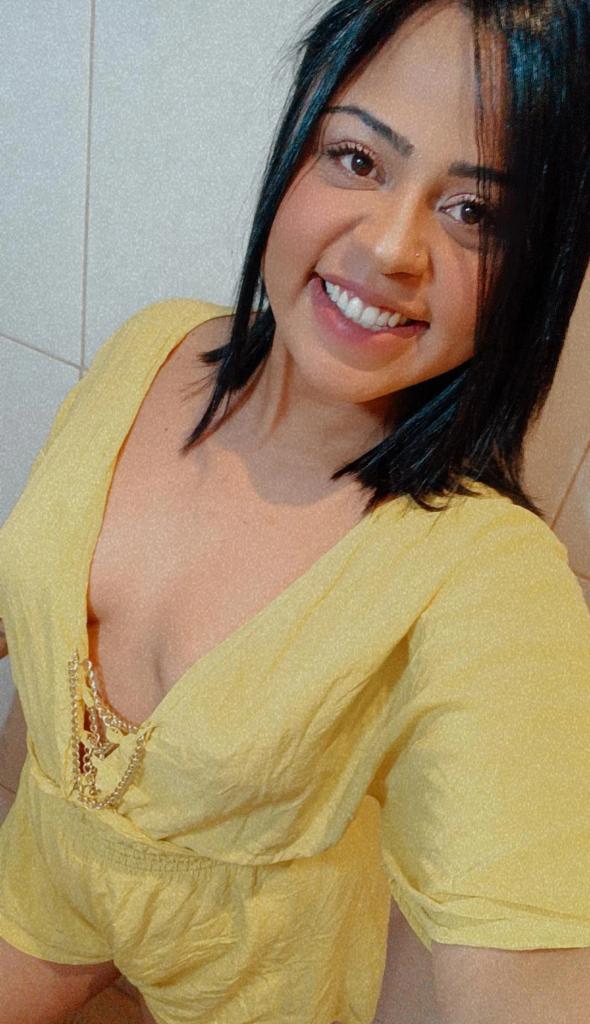 Chica busca chico en Zamora: 