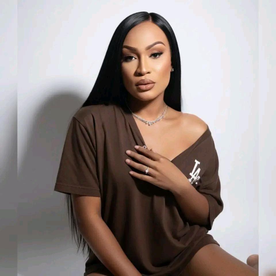 Chica busca chico en Murcia: 