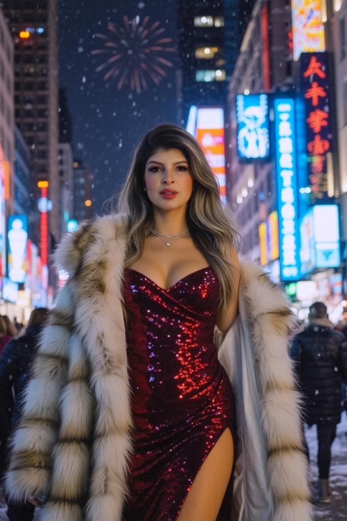 697946860: Chica busca chico en Zaragoza