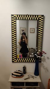 674015880: Chica busca chico en Madrid