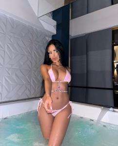 Chica busca chico en Murcia: 