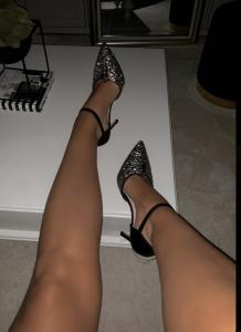 643814623:  en Valencia