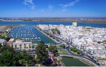 612505173:  en Huelva