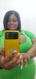 612446247: Chica busca chico en La Coruña