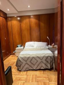 613272271:  en Madrid