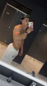 602464437: Chico busca chica en Zaragoza