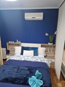 684756215:  en Vizcaya