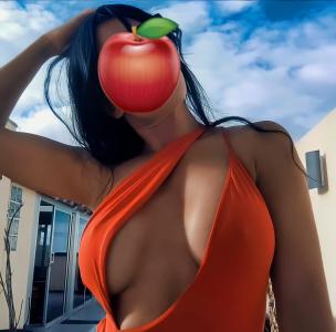 Chica busca chico en Granada: 