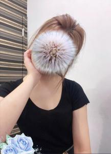 695980444: Chica busca chico en Valencia