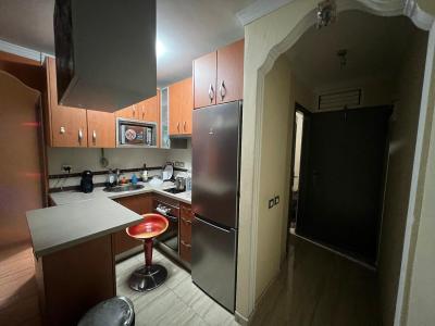 603256636:  en Las Palmas