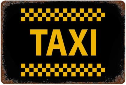 647238044:  en Jaén