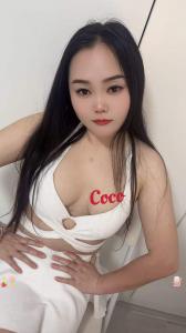 658733441: Chica busca chico en Valencia