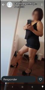 625924207: Chica busca chico en Burgos