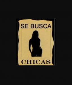 643019523:  en Vizcaya