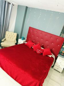 636383111:  en Málaga