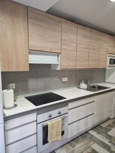 684756215:  en Navarra