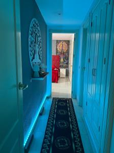 636383111:  en Málaga