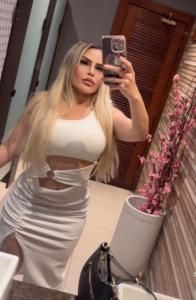 677832202: Chica busca chico en Córdoba