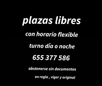 655377586:  en Valencia