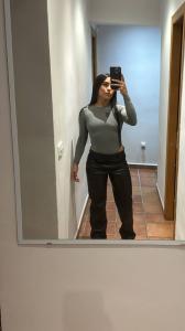 631181211: Chica busca chico en Valencia