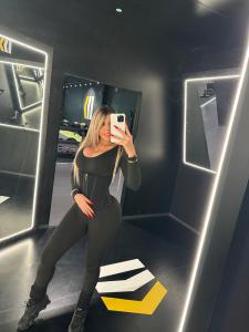 641092058: Chica busca chico en Guipúzcoa