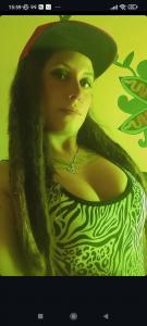 Chica busca chico en Mallorca: 