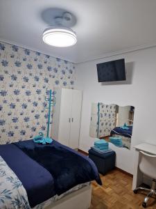 684756215:  en Navarra