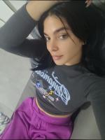 623717388: Travesti en Barcelona