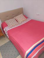 654969564:  en Alicante