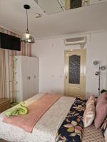 684756215:  en Vizcaya