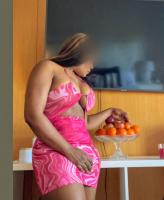 603123736: Chica busca chico en Murcia