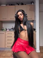 641896893: Transexual en Barcelona