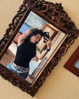 651740914: Transexual en Barcelona