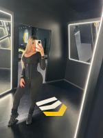 643107627: Chica busca chico en Guipúzcoa