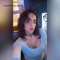 632936492: Transexual en Gerona