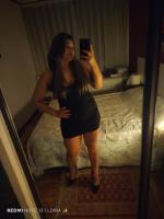 685846719: Chica busca chico en Lugo