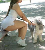 604170905: Chica busca chico en Mallorca