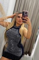 677832202: Chica busca chico en Córdoba