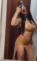 613769670: Chica busca chico en Castellón