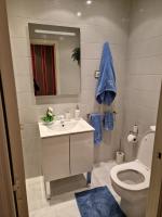 684756215:  en Navarra