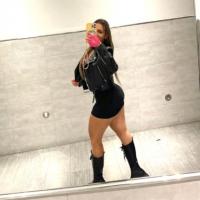 673347244: Chica busca chico en Navarra