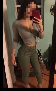 613288094: Chica busca chico en Toledo