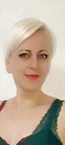 642234803: Chica busca chico en Alicante